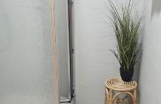 Gemütliche Monteurunterkunft - Foto 9