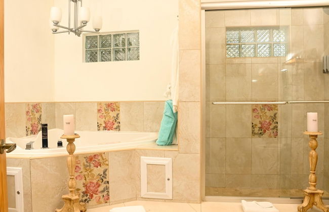 Villa Serenity by the water - Foto 80