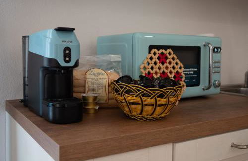 Elisabeth's House - Foto 18