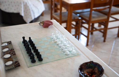 Zante's Northern View - Photo 2