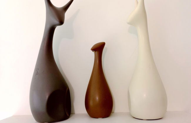 Xiwangju Apart-hotel - Foto 73