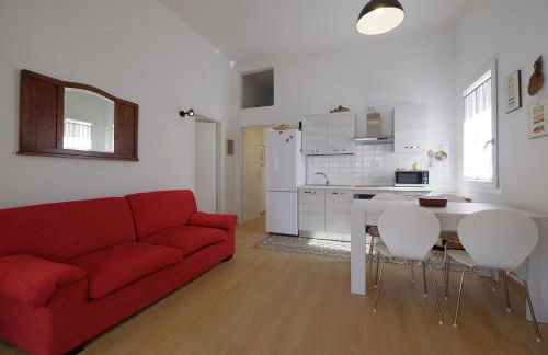 Newly built Holiday House in Teulada - Foto 6