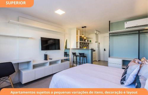 GO Cidade Baixa by My Way - Foto 84