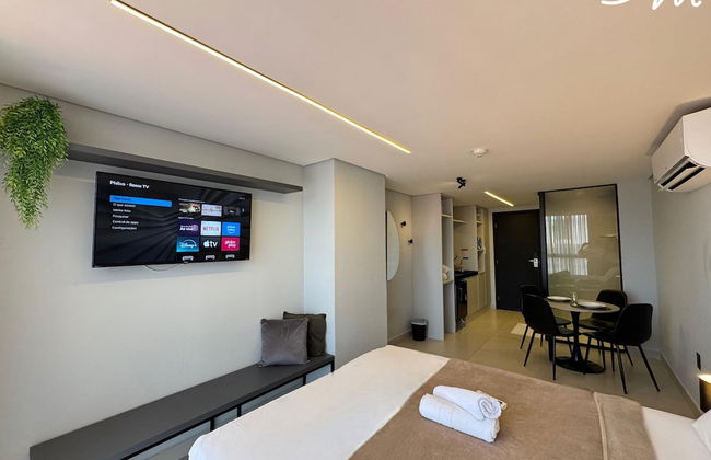 Alta Garden - Foto 67