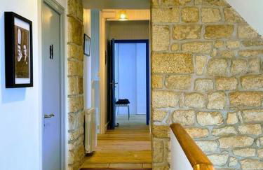 Villa Kérity-Ki - au coeur du port typique de Kérity - Photo 35