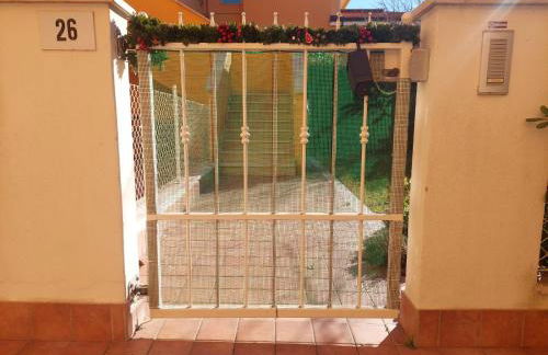 A casa di Gio e Fede - Foto 32