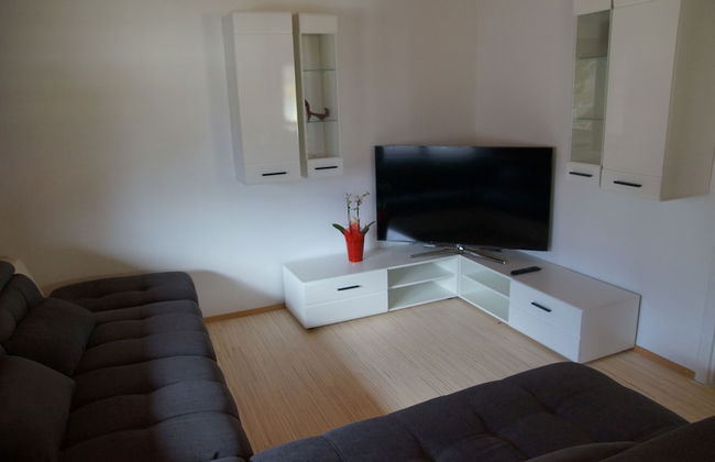 W & S Executive Apartments - Hallstatt I - Foto 11