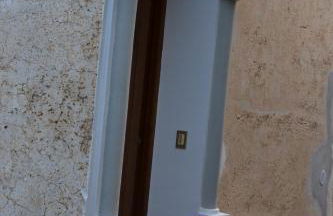 Casa Vacanze Nonno Aldo - Foto 43