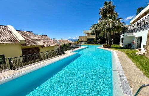 Los Monteros Marbella Dreams - Foto 41