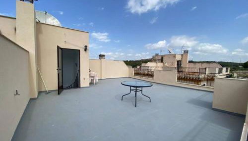 Apartamento Calasparra en Valle del sol - Foto 5