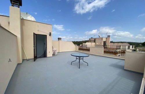 Apartamento Calasparra en Valle del sol - Foto 5