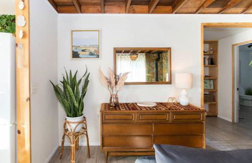 Desert Escape+Art studio+Trailer - Foto 46