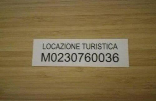 Uno sguardo sulla Valpolicella - Foto 34