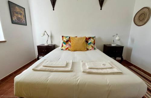 Tapada dos Ribeiros - Foto 21