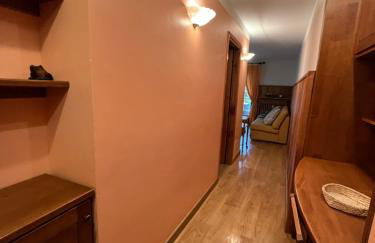 Espoire vignes maison cir vda 0060 - Foto 11