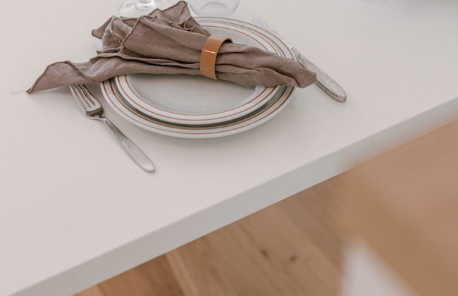 Beachside Apartment for Four at Knokke-heist - Foto 15