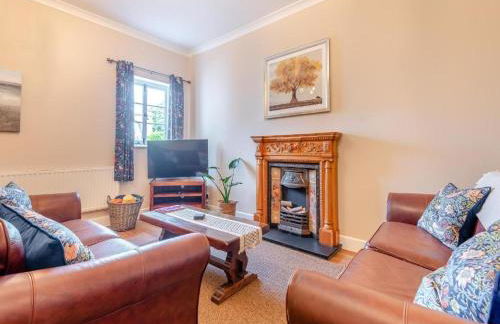 The Annex at Merley Mews - Photo 11