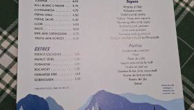 Xalet de muntanya en Parc Natural a 2000 metres - Foto 2