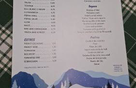 Xalet de muntanya en Parc Natural a 2000 metres - Foto 2