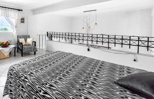 Calma Home - Foto 10