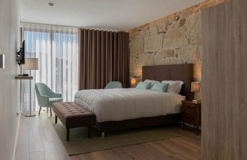 Quinta da Moita Agroturismo - Foto 3