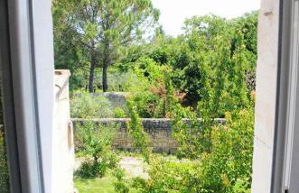 Au mazet de Carmélina - Foto 15