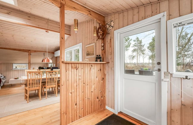 "Bosi" - 100m to the fjord - Foto 12