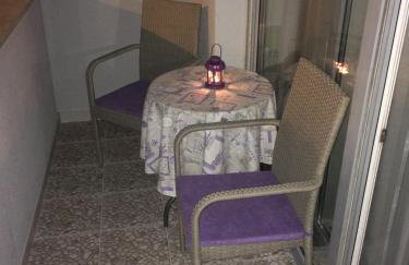 Ink Apartment - Photo 17