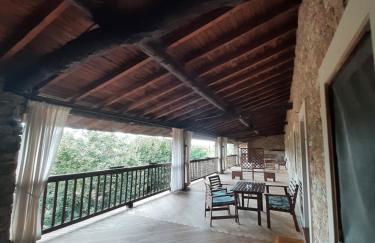 Villa Gradoni - Foto 72