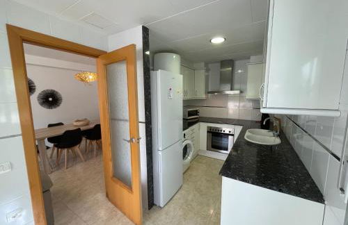 Birds&Nature - Foto 53