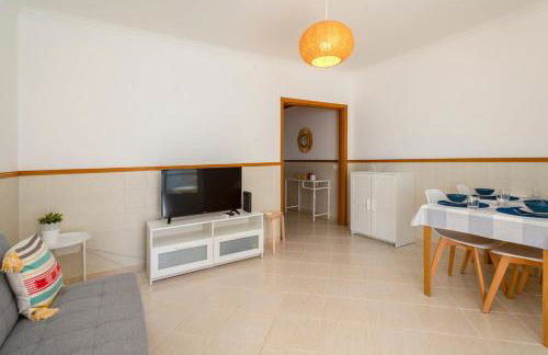 TAC - Serenity Manta Rota - Foto 11