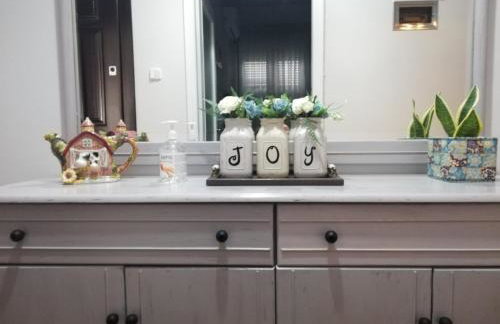 Pepper House Edessa - Photo 18