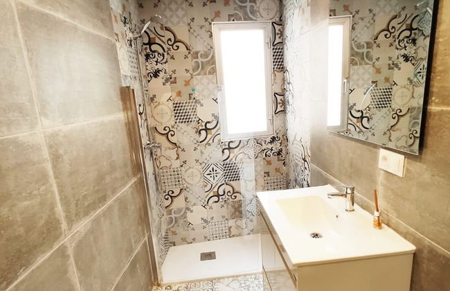 Apartamento Caldereria - Photo 23