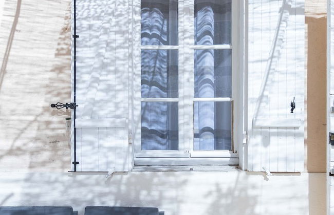 La Maison de Famille by MaisonMars - Foto 20