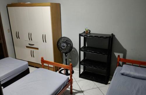 Casa Villa Fortal - perto da RS-118 e RS-020 - Foto 52