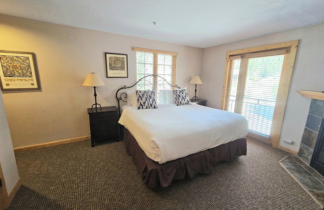 Snakedance Condominiums - Foto 11