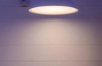 White Rock Milos Suites - Foto 46