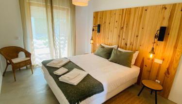 Villa Sal - Alvor - Foto 5