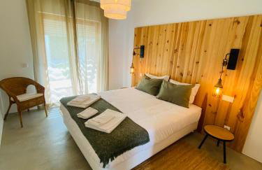 Villa Sal - Alvor - Foto 5