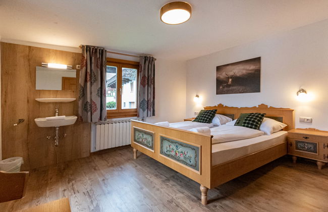 Haus Weickl - Foto 5