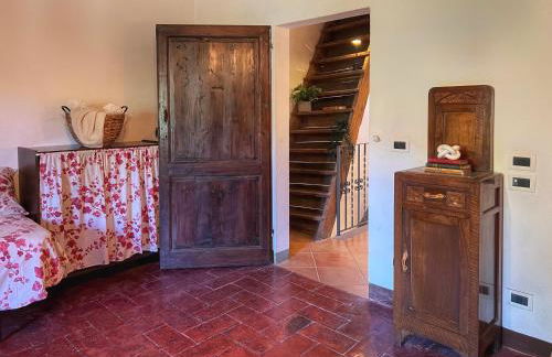 Un Angolo nel Borgo - Foto 34