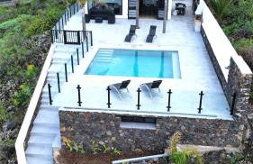 Villa Calma - Foto 6