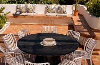 Villa Calma by A&D Properties - Foto 70