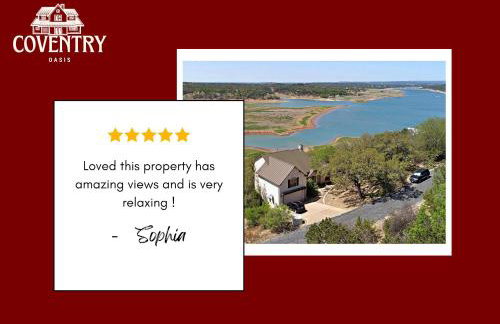 Pet-friendly Oasis in Gated Community! - Foto 10