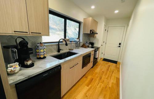 The Haven at Valley Bear Farms Resort - Foto 15