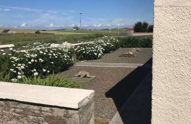 Park Cottage - Photo 5