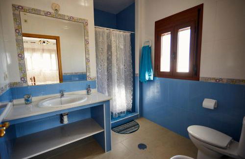 Casa Carrillo - Foto 20