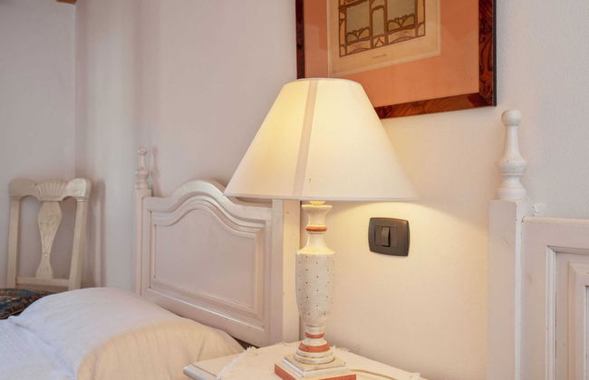 Fabulous Mansion in Pesina Spezie near Lake - Foto 11