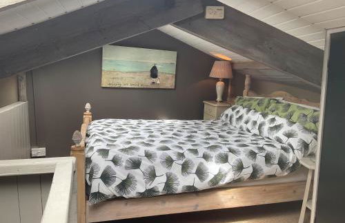 The Sawmill - Photo 17