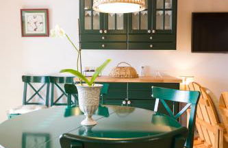 Casa do Rego - Foto 34